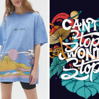 Rechel Sample Product